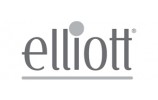 ELLIOTT